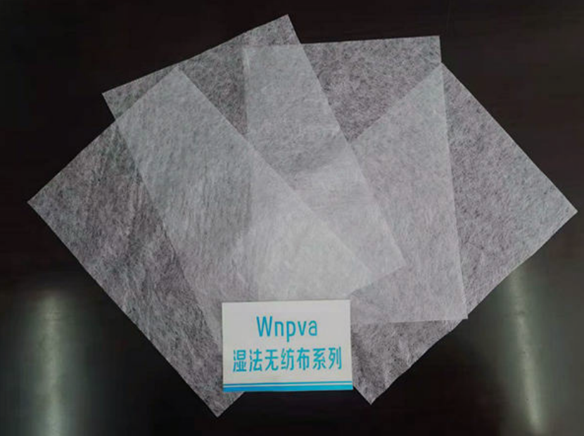 濕法無紡布與干法無紡布的區別有哪些？